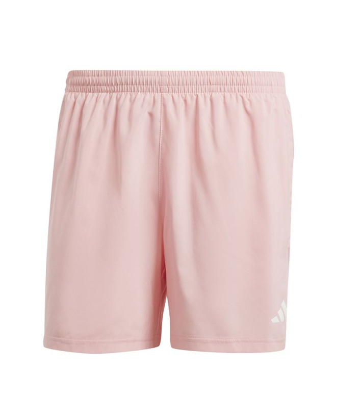 Pantalones de Running adidas Own The Run Hombre...