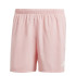Pantalones de Running adidas Own The Run Hombre Rosa