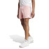 Pantalones de Running adidas Own The Run Hombre Rosa