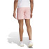 Pantalones de Running adidas Own The Run Hombre Rosa