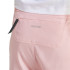 Pantalones de Running adidas Own The Run Hombre Rosa