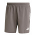 Pantalones de Running adidas Own The Run Hombre Carbón