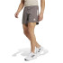 Pantalones de Running adidas Own The Run Hombre Carbón