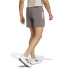 Pantalones de Running adidas Own The Run Hombre Carbón