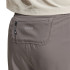 Pantalones de Running adidas Own The Run Hombre Carbón