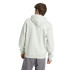 Sudadera adidas Essentials Fleece Hombre Verde