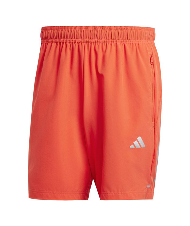 Pantalones de Fitness adidas Gym+ Training 3...