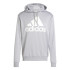 Chándal adidas Sportswear French Terry Hombre Gris