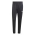 Chándal adidas Sportswear French Terry Hombre Gris