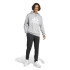 Chándal adidas Sportswear French Terry Hombre Gris