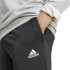 Chándal adidas Sportswear French Terry Hombre Gris