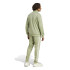 Chándal adidas Sportswear Basic 3S Tricot Hombre Verde