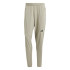 Pantalones de Fitness adidas D4T Hybrid Hombre Gris
