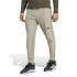 Pantalones de Fitness adidas D4T Hybrid Hombre Gris