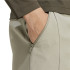 Pantalones de Fitness adidas D4T Hybrid Hombre Gris