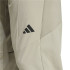 Pantalones de Fitness adidas D4T Hybrid Hombre Gris
