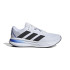 Zapatillas de Running adidas Galaxy 7 Running Hombre Azul