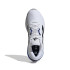 Zapatillas de Running adidas Galaxy 7 Running Hombre Azul