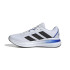 Zapatillas de Running adidas Galaxy 7 Running Hombre Azul