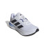 Zapatillas de Running adidas Galaxy 7 Running Hombre Azul