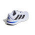 Zapatillas de Running adidas Galaxy 7 Running Hombre Azul