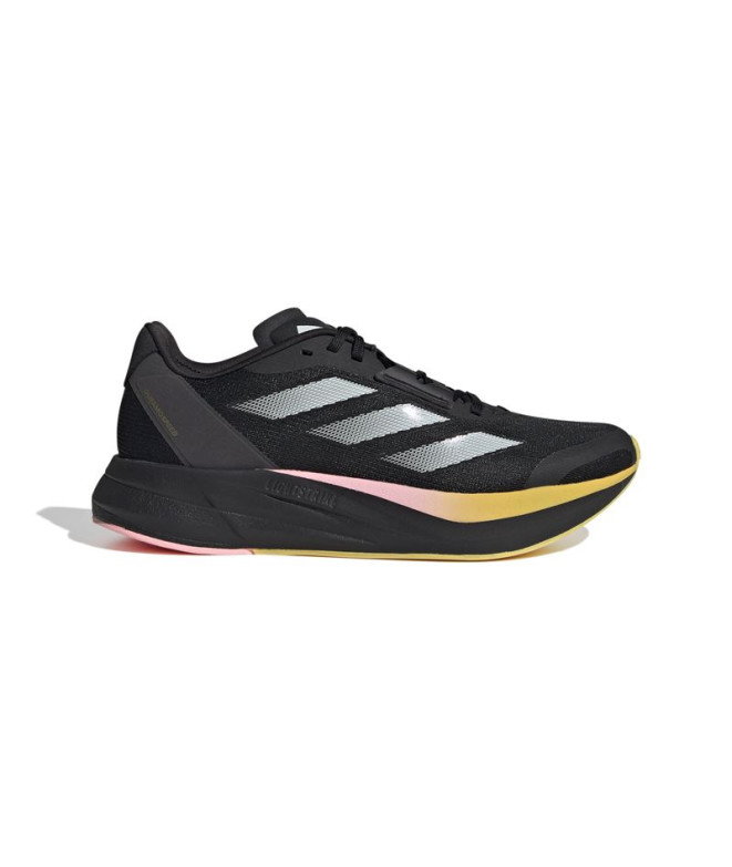 Zapatillas de Running adidas Duramo Speed Mujer...