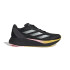 Zapatillas de Running adidas Duramo Speed Mujer Negro