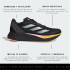 Zapatillas de Running adidas Duramo Speed Mujer Negro