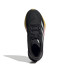 Zapatillas de Running adidas Duramo Speed Mujer Negro