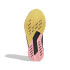 Zapatillas de Running adidas Duramo Speed Mujer Negro