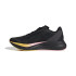 Zapatillas de Running adidas Duramo Speed Mujer Negro