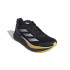 Zapatillas de Running adidas Duramo Speed Mujer Negro