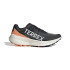 Zapatillas de montaña adidas Terrex Agravic Spee