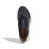 Zapatillas de montaña adidas Terrex Agravic Spee