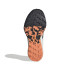 Zapatillas de montaña adidas Terrex Agravic Spee