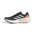 Zapatillas de montaña adidas Terrex Agravic Spee