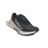 Zapatillas de montaña adidas Terrex Agravic Spee