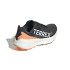 Zapatillas de montaña adidas Terrex Agravic Spee