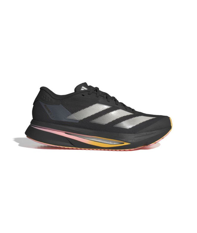 Zapatillas de Running adidas Adizero Sl 2...