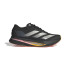 Zapatillas de Running adidas Adizero Sl 2 Running Mujer Negro