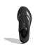 Zapatillas de Running adidas Adizero Sl 2 Running Mujer Negro