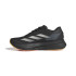 Zapatillas de Running adidas Adizero Sl 2 Running Mujer Negro