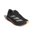 Zapatillas de Running adidas Adizero Sl 2 Running Mujer Negro