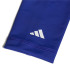 Espinilleras de Fútbol adidas Tiro League Rojo