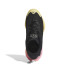 Zapatillas de Baloncesto adidas D Rose Son Of Chi Iii Negro