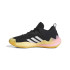 Zapatillas de Baloncesto adidas D Rose Son Of Chi Iii Negro