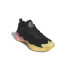 Zapatillas de Baloncesto adidas D Rose Son Of Chi Iii Negro