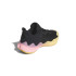 Zapatillas de Baloncesto adidas D Rose Son Of Chi Iii Negro