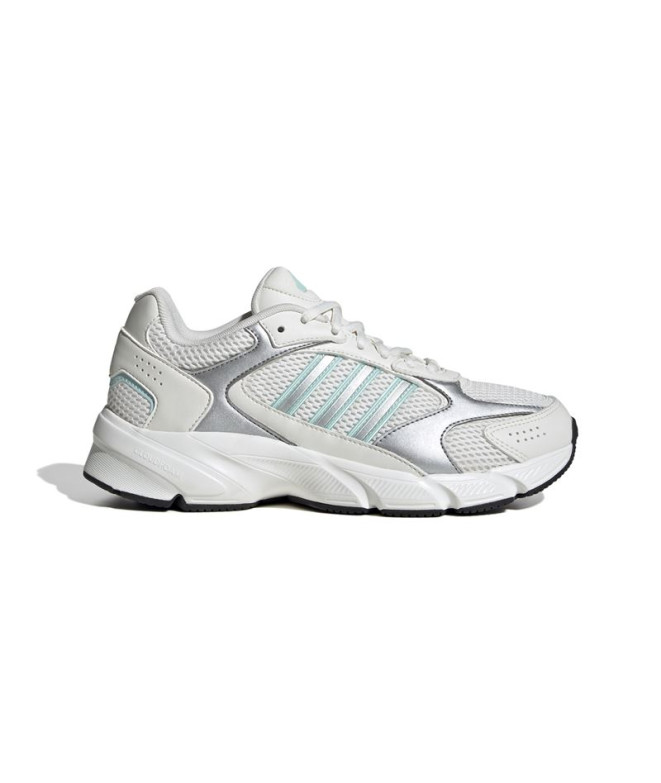 Zapatillas de Running adidas Crazychaos 2000...