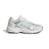 Zapatillas de Running adidas Crazychaos 2000 Mujer Blanco